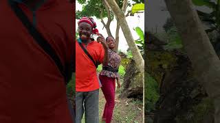 Download Lagu #music #dj #housemusic #electronicmusic #love #edm #viral #trending MP3