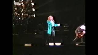 Coverdale/Page - 1993-12-18 Tokyo - Full Show