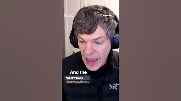 The Cloud Provider Challenge of Monetizing Open Source Databases