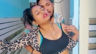 मर हथ कट दय Couple Vlog Ap Style Moj