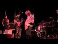 Kayo Dot - The Manifold Curiosity (2 of 2) (live at Drom)