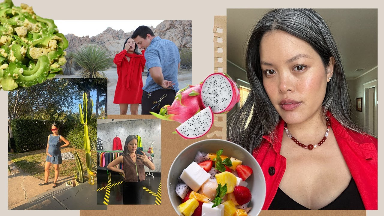 Неделя ностальгических влечений!