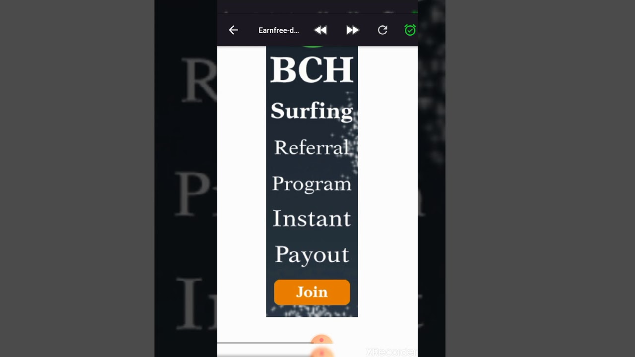 DASHCOIN FREE best site