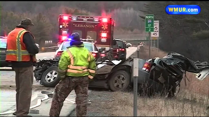 Man held without bail after murder arraignment