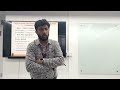 Arts of Presentation | Tashviq Haque |  BBA | University of Scholars