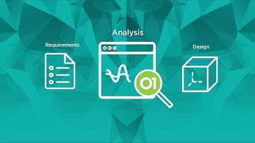 Veracode Explainer Video