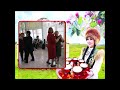 Наурыз! Костанай. Нуга бест
