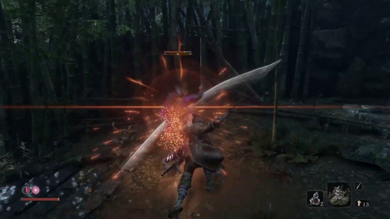 Raven Feathers Location