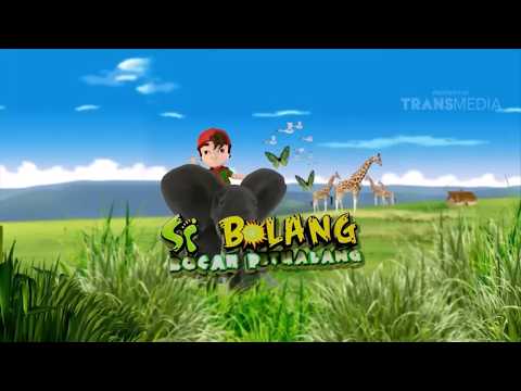[FULL] BERTUALANG DI MARROS BARRU | SI BOLANG KLASIK