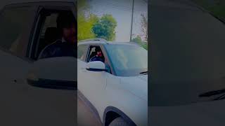 #viral #short #trending #hyundai #modified #alloywheels #venue #youtubeshorts #youtube