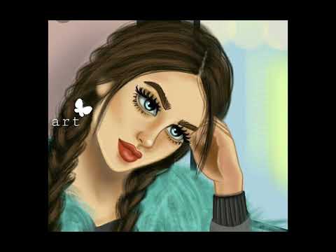 نورهان المرشدي ناقصني امان