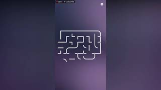 Famous ∞ Infinity Loop Premium level 100-200 (no commentary) Net Worth