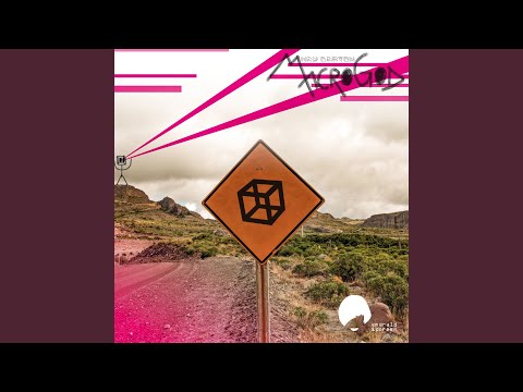 Kay Barton — Macrowave