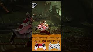 God of War 1 How to Unlock Everything Within a Min