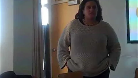 "Ending the School to Prison Pipeline: One Brick at a Time" - A 'Deis Impact Event