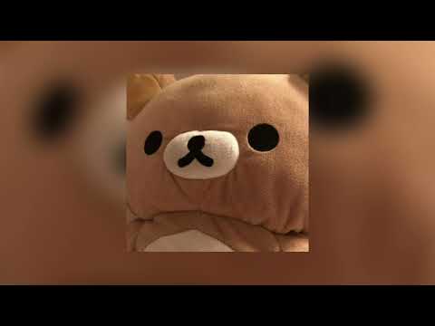 Manusia Biasa - Yovie \u0026 Nuno (Speed Up + Reverb)