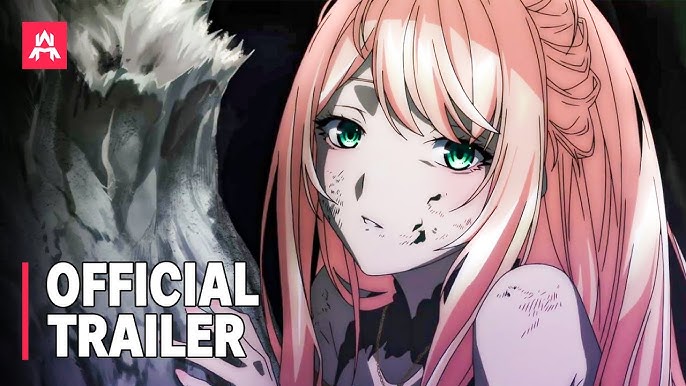 I Got a Cheat Skill in Another World Anime Unveils Official Trailer,  Additional Cast, and April 6 Premiere - QooApp News