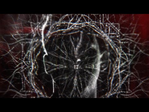 Hardwell - BLACK MAGIC (Official Video)