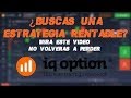 IQ OPTION : COMO DEPOSITAR EM DÓLAR ! - YouTube