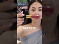 MEGUMI愛用！落ちないリップ💄フルバージョンは本編へ！#megumi #shorts