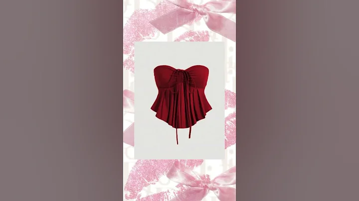 Check community post for links 💋 #meeshofinds #meesho #meeshohaul  #meeshotopaunder300