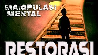 Letter from Wina - Manipulasi Mental (Video Lirik)