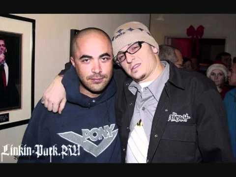Image Result For Linkin Park Ft Staind Image Result For Linkin Park Ft Staind