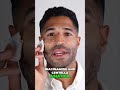 Post Shaving Skincare To Prevent Ingrown Hairs | KoreRX Centella Calm Skin Solution | Facial Hair