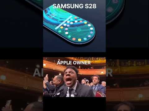 Samsung S28 Ultra New Phone 2025 Samsung Galaxy S28