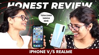 Realme XT Review | Best Realme XT Features, Camera, Design, Battery, and more | Tech Zone