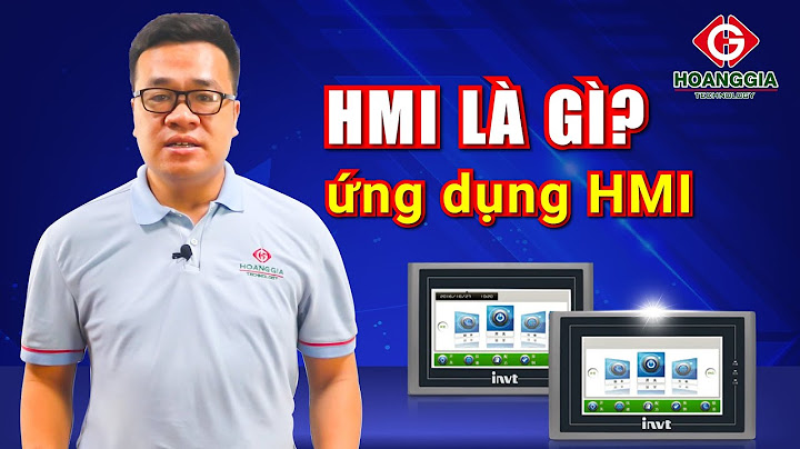 Lw và rw là gì trong lập trình hmi năm 2024