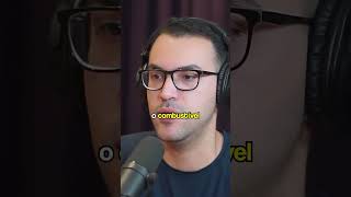 AQUECIMENTO GLOBAL UM ALERTA MUNDIAL