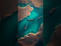 IRGC says Iran in ‘complete control’ of Strait of Hormuz amid Trump threats | Oil and Gas News | Al