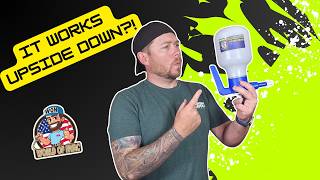Why Didn’t I Know About This Sprayer Sooner?