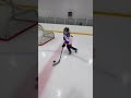 Обучение хоккею, катанию для детей и взрослых. Подкатки T.ME/iceDay