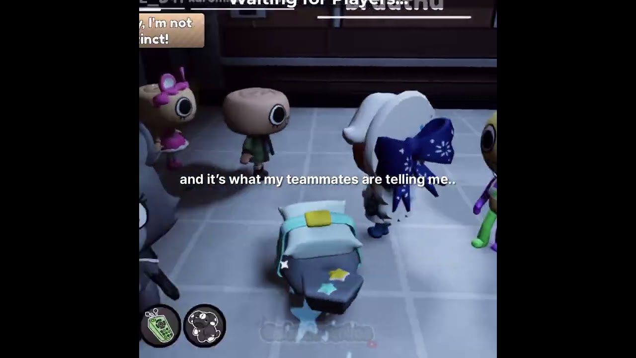 Destiny (часть 1) 