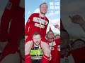 What is the best Cliftonville shirt ever? #sportsdirectprem