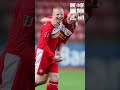What is the best Cliftonville shirt ever? #sportsdirectprem