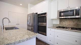 1015 Night Shade Calimesa for sale by G2 Realty Group Remax Carlos Gutierrez Inland Empire Realtor