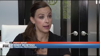 Health Savings Account Tips