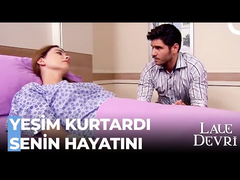 Sensiz Bir Hayat Düşünemiyorum Toprak! - Lale Devri