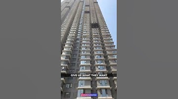 Why MOST People Fail?😳 | Ishan Sharma #shorts