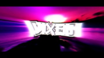 Vixen official intro