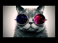 DZ MIX IPhone RingTone Remix Funky 150 Original Mix mp3