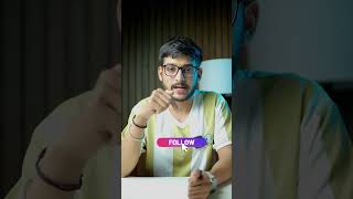 Gemini Photos Face Match Trick 😍🤯… . . . #reels #gemini #ai #aitools #instagram
