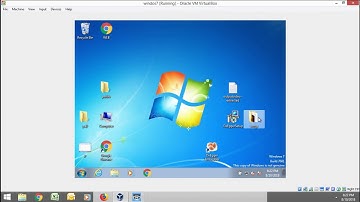 Hide file into video