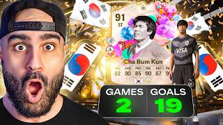 99% Are IGNORING This SBC… Don’t Be One Of Them 👀