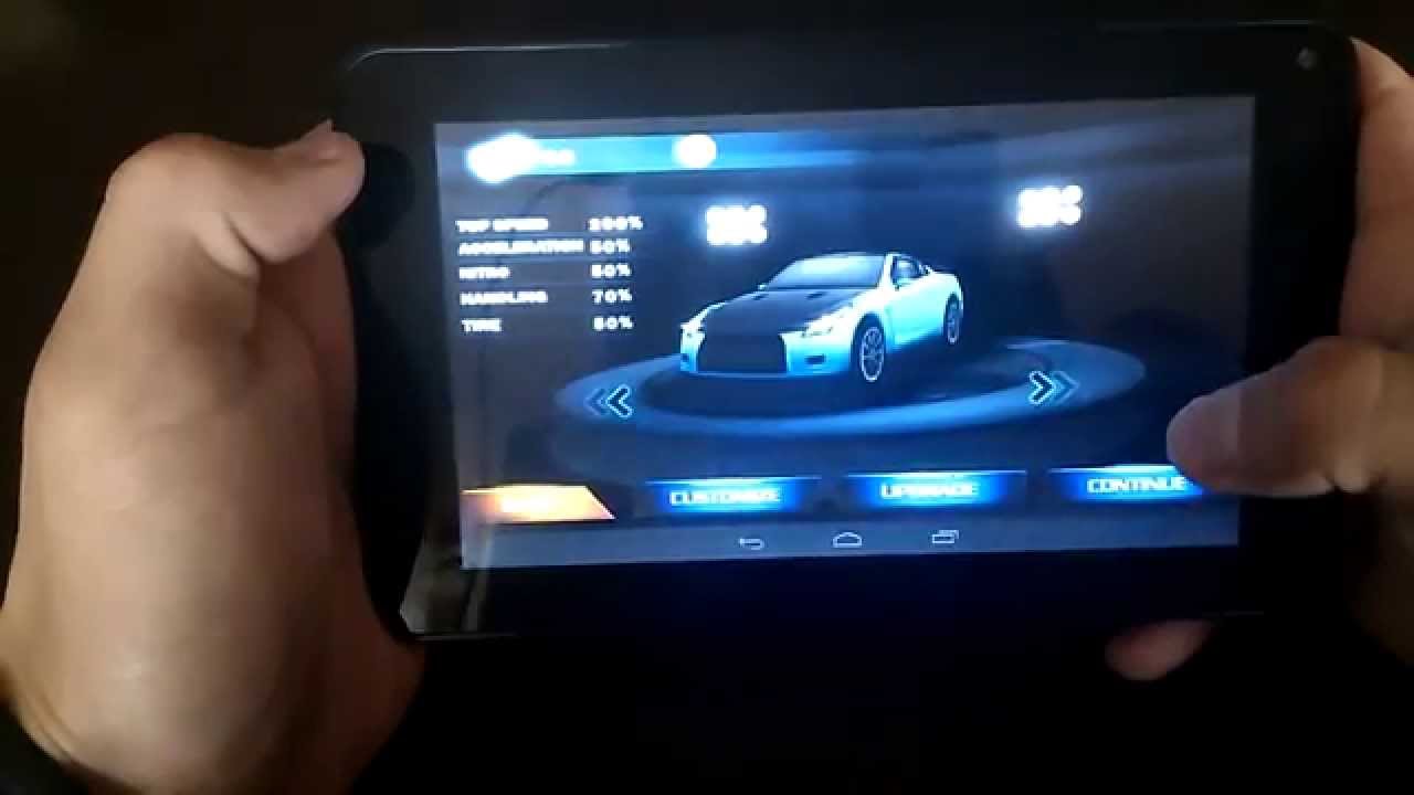 Обзор планшета Digma Optima 7.8 | Ең арзан әрі өнімді Digma Optima 7.8 ...