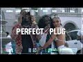 UnoTheActivist & Black Fortune - Spit At Em (prod. kayohbeats)