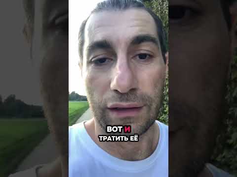 STEPN GO АРЕНДА КРОСС БЕЗ ВЛОЖЕНИЙ АБСОЛЮТНО